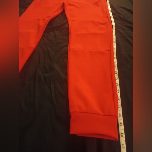 Riflessi Joggers - Picture 4 of 6